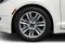 2016 Lincoln MKZ Black Label