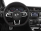 2016 Volkswagen Golf GTI S 4-Door