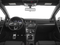 2016 Volkswagen Golf GTI S 4-Door