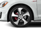 2016 Volkswagen Golf GTI S 4-Door