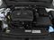 2016 Volkswagen Golf GTI S 4-Door