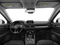 2017 Mazda Mazda CX-5 Touring