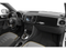 2017 Volkswagen Beetle 1.8T Dune