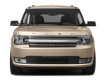 2018 Ford Flex Limited