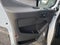 2025 Ford Transit-350 XL