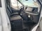 2025 Ford Transit-350 XL