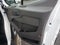 2025 Ford Transit-350 XL