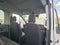 2025 Ford Transit-350 XL