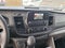 2025 Ford Transit-350 XL