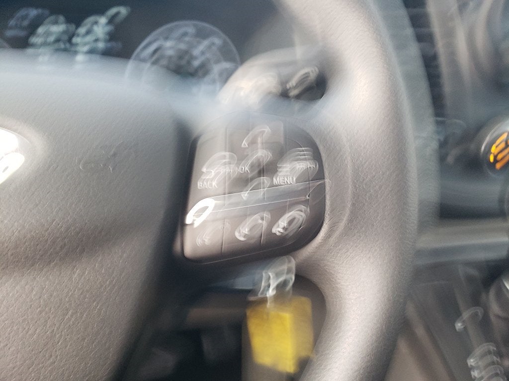 2025 Ford Transit-350 XL