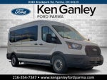 2025 Ford Transit-350 XL