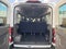 2025 Ford Transit-350 XL