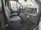 2025 Ford Transit-350 XL