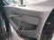 2025 Ford Transit-350 XL