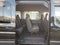 2025 Ford Transit-350 XL