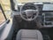 2025 Ford Transit-350 XL