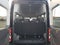 2025 Ford Transit-350 XL