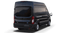 2025 Ford Transit-350 XL