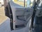 2025 Ford Transit-350 XLT