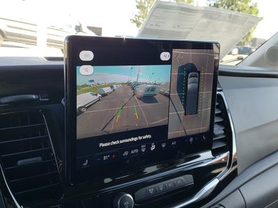 2025 Ford Transit-350 XLT