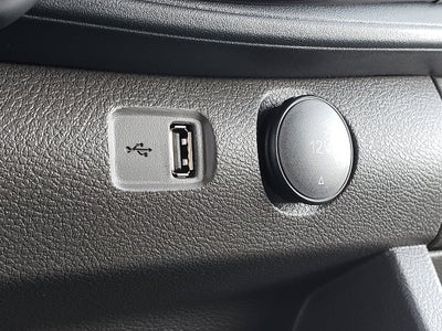 2025 Ford Transit-350 XLT