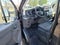 2025 Ford Transit-350 XLT