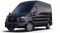 2025 Ford Transit-350 XLT