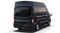 2025 Ford Transit-350 XLT