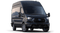2025 Ford Transit-350 XLT