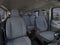 2025 Ford Transit-350 XL