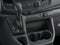2025 Ford Transit-350 XL