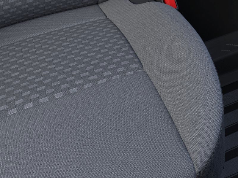 2025 Ford Transit-350 XL