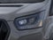 2025 Ford Transit-350 XL