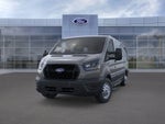 2025 Ford Transit-350 XL