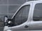 2025 Ford Transit-350 XL