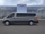 2025 Ford Transit-350 XL