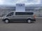 2025 Ford Transit-350 XL