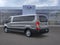 2025 Ford Transit-350 XL