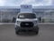 2025 Ford Transit-350 XL