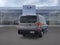 2025 Ford Transit-350 XL