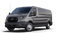 2025 Ford Transit-350 XL