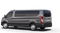2025 Ford Transit-350 XL