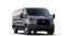 2025 Ford Transit-350 XL