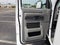 2026 Ford E-350SD Base Cutaway
