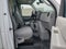 2026 Ford E-350SD Base Cutaway