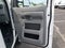 2026 Ford E-350SD Base Cutaway