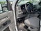 2026 Ford E-350SD Base Cutaway
