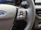 2024 Ford Escape Plug-In Hybrid Base