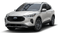 2024 Ford Escape Plug-In Hybrid Base