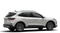 2024 Ford Escape Plug-In Hybrid Base